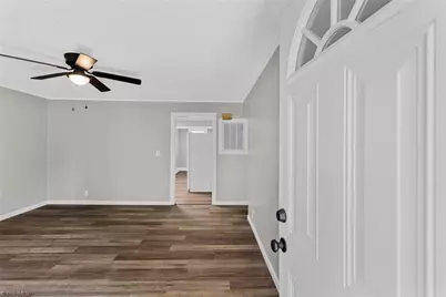 238 Underwood Street, Asheboro, NC 27203 - Photo 19