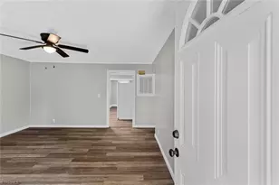 238 Underwood St, Asheboro, NC 27203 - Photo 19