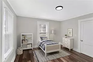 238 Underwood St, Asheboro, NC 27203 - Photo 9