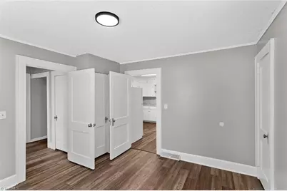 238 Underwood Street, Asheboro, NC 27203 - Photo 27