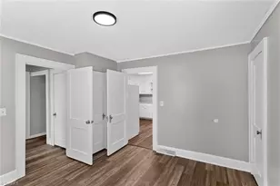 238 Underwood St, Asheboro, NC 27203 - Photo 27