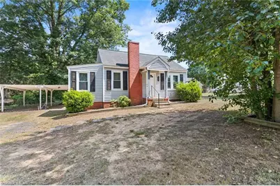 238 Underwood Street, Asheboro, NC 27203 - Photo 35