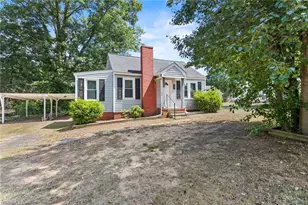 238 Underwood St, Asheboro, NC 27203 - Photo 35