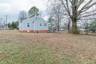 238 Underwood St, Asheboro, NC 27203 - Photo 41