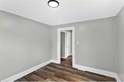 238 Underwood Street, Asheboro, NC 27203 - Photo 29