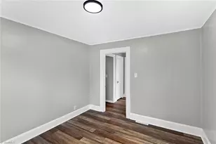238 Underwood St, Asheboro, NC 27203 - Photo 29