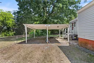 238 Underwood St, Asheboro, NC 27203 - Photo 37