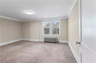 621 Miller St, Winston-Salem, NC 27103 - Photo 35