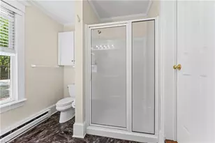 621 Miller St, Winston-Salem, NC 27103 - Photo 31
