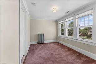 621 Miller St, Winston-Salem, NC 27103 - Photo 39