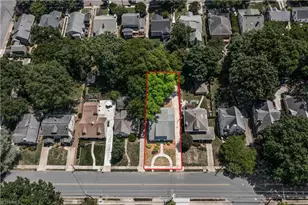 621 Miller St, Winston-Salem, NC 27103 - Photo 3