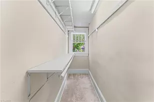 621 Miller St, Winston-Salem, NC 27103 - Photo 33
