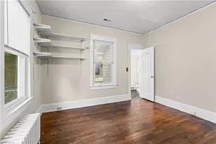 621 Miller St, Winston-Salem, NC 27103 - Photo 29