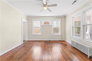 621 Miller St, Winston-Salem, NC 27103 - Photo 13