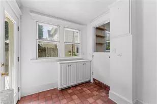 621 Miller St, Winston-Salem, NC 27103 - Photo 25