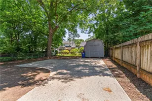 621 Miller St, Winston-Salem, NC 27103 - Photo 45