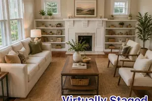 621 Miller St, Winston-Salem, NC 27103 - Photo 11