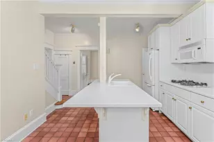 621 Miller St, Winston-Salem, NC 27103 - Photo 21