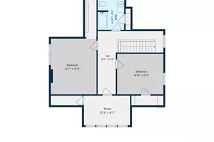 621 Miller St, Winston-Salem, NC 27103 - Photo 47