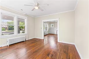 621 Miller St, Winston-Salem, NC 27103 - Photo 15