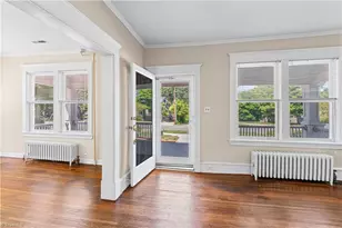 621 Miller St, Winston-Salem, NC 27103 - Photo 5