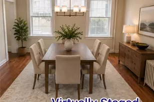 621 Miller St, Winston-Salem, NC 27103 - Photo 17