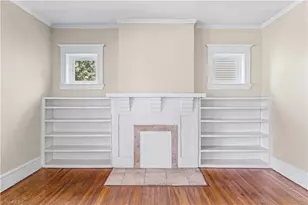 621 Miller St, Winston-Salem, NC 27103 - Photo 9