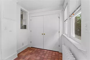 621 Miller St, Winston-Salem, NC 27103 - Photo 27