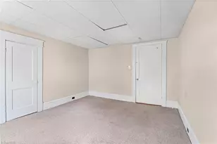 621 Miller St, Winston-Salem, NC 27103 - Photo 43