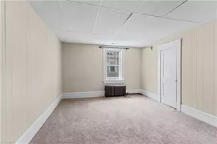 621 Miller St, Winston-Salem, NC 27103 - Photo 41
