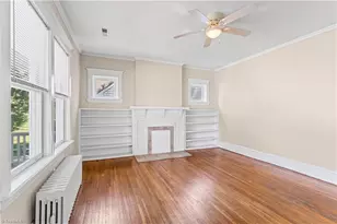 621 Miller St, Winston-Salem, NC 27103 - Photo 7