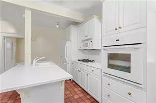 621 Miller St, Winston-Salem, NC 27103 - Photo 23