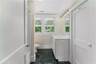621 Miller St, Winston-Salem, NC 27103 - Photo 37