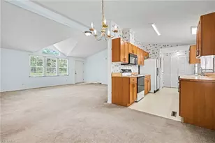 194 Pinehaven Dr, New London, NC 28127 - Photo 11