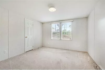 194 Pinehaven Drive, New London, NC 28127 - Photo 21