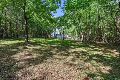 194 Pinehaven Drive, New London, NC 28127 - Photo 29