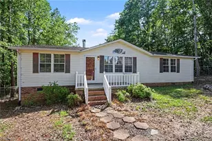 194 Pinehaven Dr, New London, NC 28127 - Photo 3