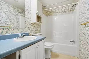 194 Pinehaven Dr, New London, NC 28127 - Photo 23