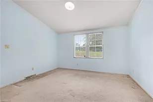 194 Pinehaven Dr, New London, NC 28127 - Photo 15