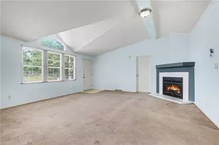 194 Pinehaven Dr, New London, NC 28127 - Photo 7