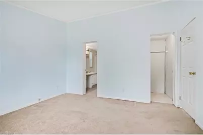 194 Pinehaven Drive, New London, NC 28127 - Photo 17