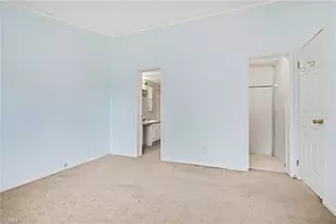 194 Pinehaven Dr, New London, NC 28127 - Photo 17