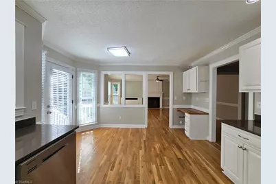 5 Killington Place, Greensboro, NC 27407 - Photo 9