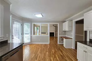 5 Killington Pl, Greensboro, NC 27407 - Photo 9
