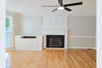 5 Killington Place, Greensboro, NC 27407 - Photo 11
