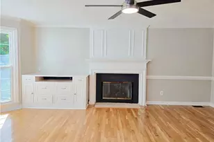 5 Killington Pl, Greensboro, NC 27407 - Photo 11