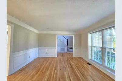 5 Killington Place, Greensboro, NC 27407 - Photo 3