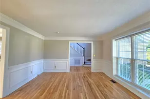 5 Killington Pl, Greensboro, NC 27407 - Photo 3