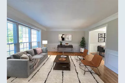 5 Killington Place, Greensboro, NC 27407 - Photo 15