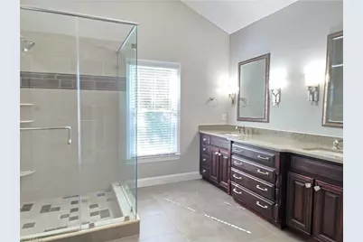 5 Killington Place, Greensboro, NC 27407 - Photo 27